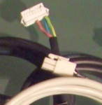 scn5cable