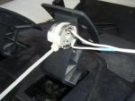 vibration brake pedal (2)