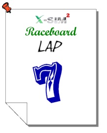 raceboardgauge
