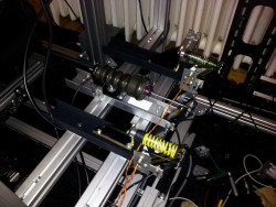 20121028_001405.jpg
