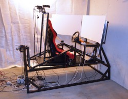 Simulator.JPG