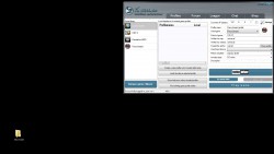screenshot1A.jpg