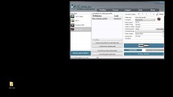 screenshot2.jpg