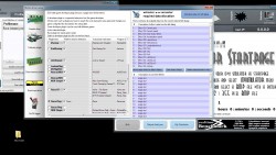 screenshot5.jpg