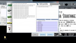 screenshot6.jpg