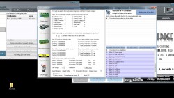 screenshot10.jpg