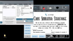 screenshot11.jpg