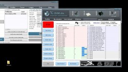 screenshot12.jpg