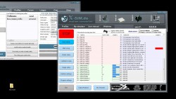 screenshot15.jpg