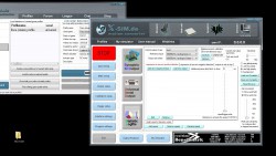 screenshot16.jpg