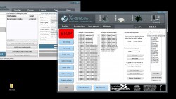 screenshot18.jpg