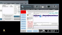 screenshot19.jpg
