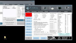 screenshot20.jpg
