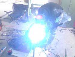 2012-10-30 20.35.10.jpg