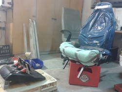 2012-10-30 21.37.14.jpg
