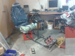 2012-11-02 15.07.30.jpg