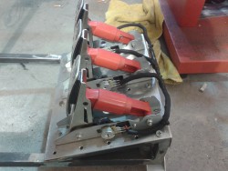 2012-11-02 15.11.25.jpg