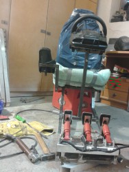 2012-11-02 17.32.41.jpg