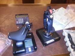 20121120_181012.jpg
