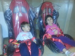20121123_185055.jpg