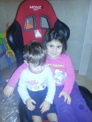 20121123_185337.jpg