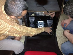image_3.jpeg
