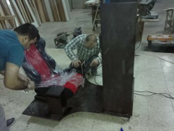 2012-11-24-104.jpg