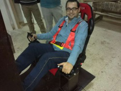 2012-11-24-107.jpg