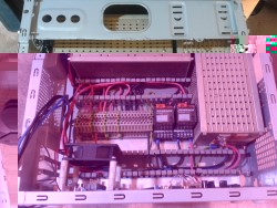 2012-11-26 17.43.25.jpg