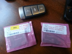20121129_132538.jpg