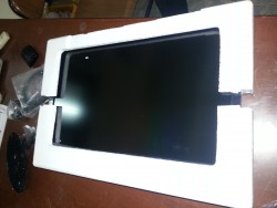 20121211_163914.jpg
