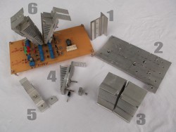 conjunto_n.jpg