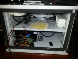 20121214_154133.jpg