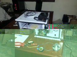 20121214_154137.jpg