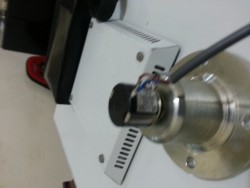 20121214_161327.jpg