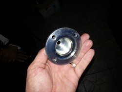 20121214_154149.jpg