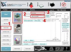 dialog3.jpg