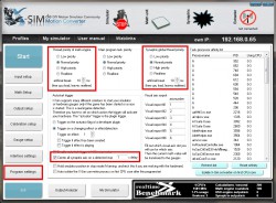 dialog4.jpg