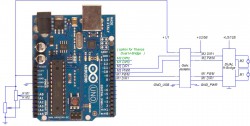 Arduino_2dof_from_Ale.jpg