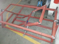 20121211_163944.jpg