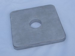 01_placa_aco.jpg