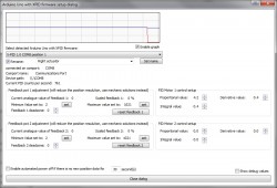 plugin1.jpg