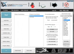 plugin2.jpg
