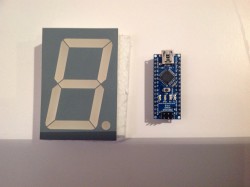 380925648.001827.jpg