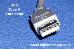 usb-ps2-usb.jpg