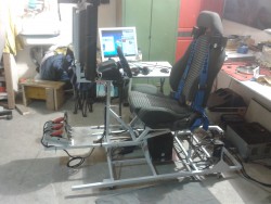 2013-01-26 22.16.22.jpg