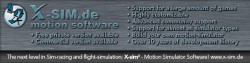 X-Sim Banner_600x150px.jpg