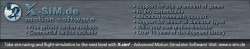 X-Sim Banner_760x150px.jpg