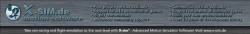 X-Sim Banner_960x130px.jpg