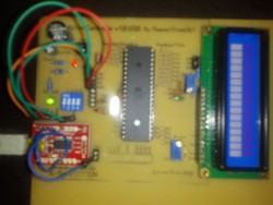 IMG_20130203_132309.jpg